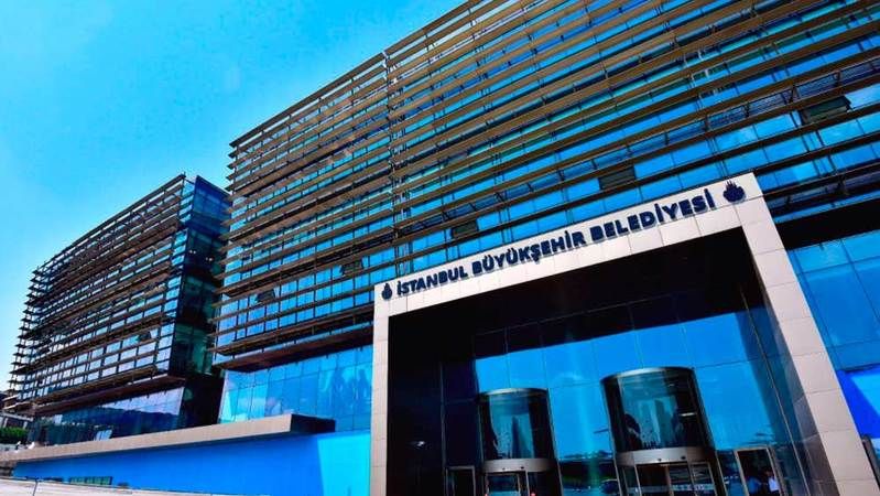 İstanbul Personel Yönetim Aş. İşçi Alımı İlanını Yayımladı