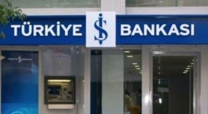 EYT’li yaşadı! İş Bankası Güncel Promosyonları Açıkladı!
