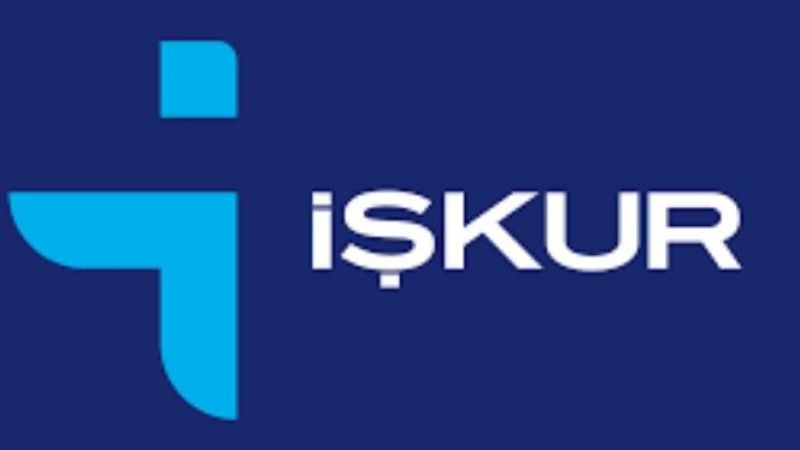 2024 İŞKUR İş Başvurusu! Başvuru Detayları!