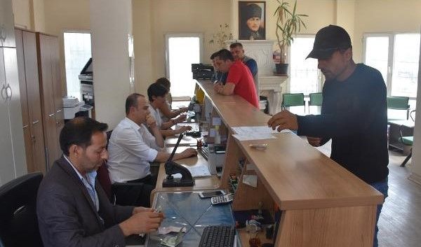 İŞKUR İlanları! KPSS’siz Noter Katibi Alımı Yapılacak! Başvuru Şartları ve Başvuru Detayları!
