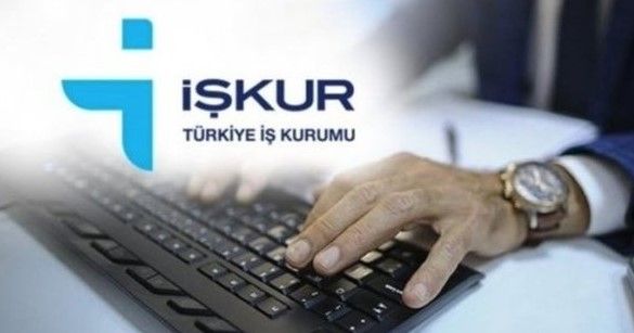 İŞKUR Duyurdu! Vasıflı – Vasıfsız İlkokul Mezunu Personel Alımı Yapılacak!