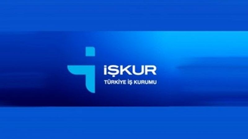 KPSS’siz İŞKUR Kamu Alımları 2023! Online Başvuru
