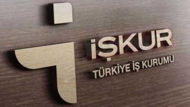 İş Arayanlar İçin Fırsat! İŞKUR TYP Kamu İşçi ve Personel Alımı Mayıs İlanları Açıklandı!