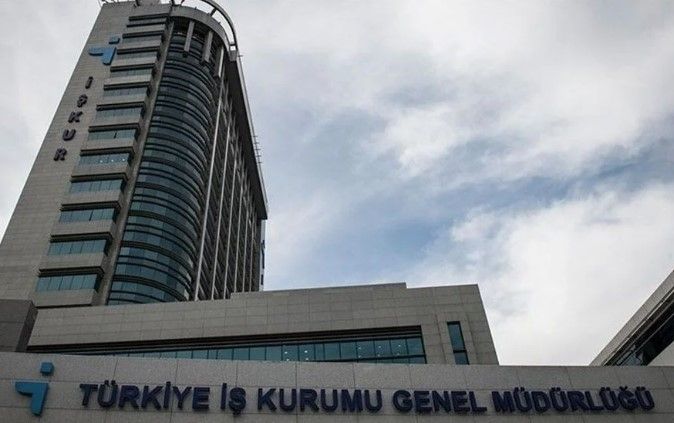 5 Şehirde Personel Alımı Yapılacak! TYP Kapsamında 825 Personel Alınacak!
