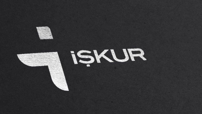 İŞKUR TYP İle İl Özel İdaresi 350 İşçi Alımı Yapacak – Detayları