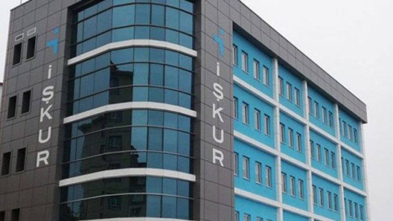 İŞKUR’dan KPSS Şartsız Yüksek Maaşla Noter Katibi Alımı Yapılacak! Başvuru Detayları!