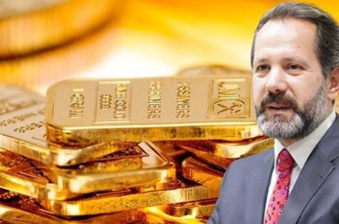 İslam Memiş Tarihi Verdi! Bunu Yapan Çok Para Kazanacak