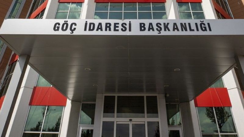 İçişleri Bakanlığı Göç İdaresi 15 Sözleşmeli Personel Alımı yapacak! KPSS şartı yok