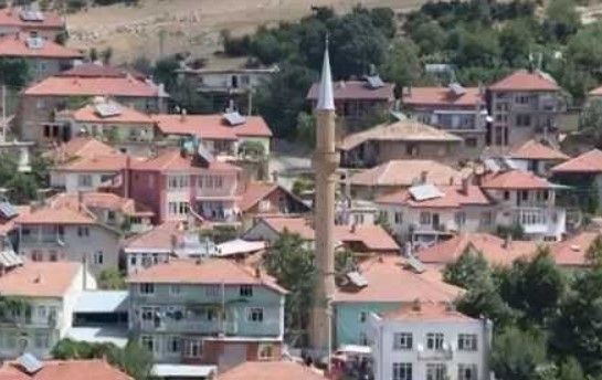 Isparta Sarıidris Belediyesi Personel Alımı Yapacak! Başvuru İle İlgili Detaylar!