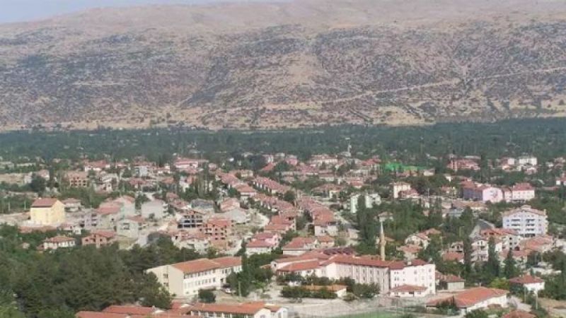Isparta Uluborlu Belediyesi Personel Alımı Yapacak! Başvuru Şartları Ve Detaylar