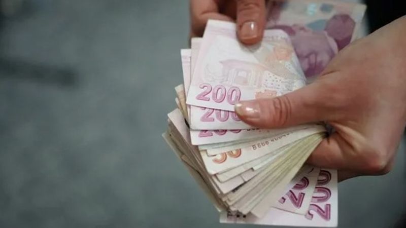 Maaşlara Beklenen Artış! İşsizlik Sigortası Fonu Gelirlerinde Önemli Değişiklik