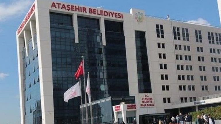İstanbul Ataşehir Belediyesi Personel Alımı Yapacak! 2023 Başvuru Şartları ve Detayları!