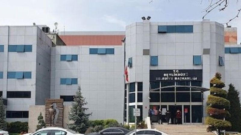 İstanbul Beylikdüzü Belediyesi Güvenlik Görevlisi Alımı Yapacak! İşte Detaylar!