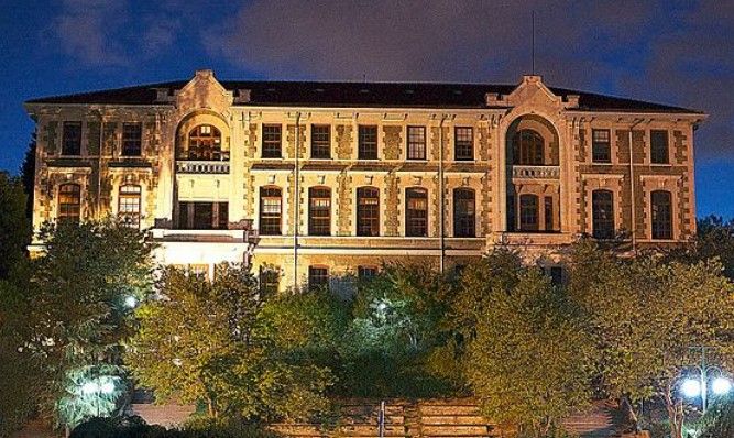 İstanbul Boğaziçi Üniversitesi Personel Alımı Yapacak! Başvuru Şartları ve İlgili Tüm Detaylar!