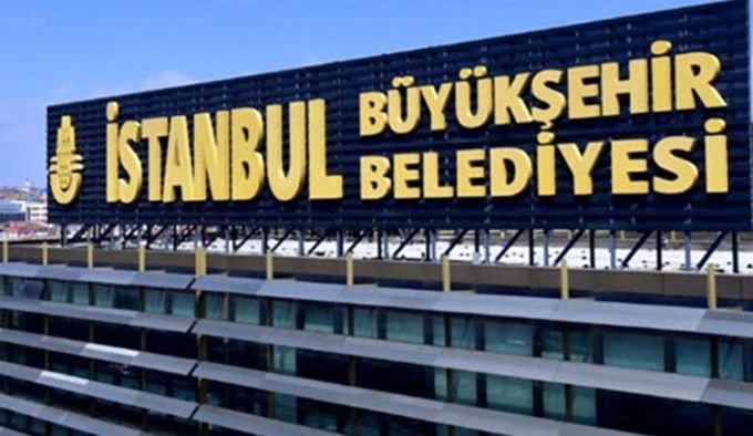 İstanbul Büyükşehir Belediyesi 82 Kişilik Personel Alımı İlanını Duyurdu! Başvuru Detayları!