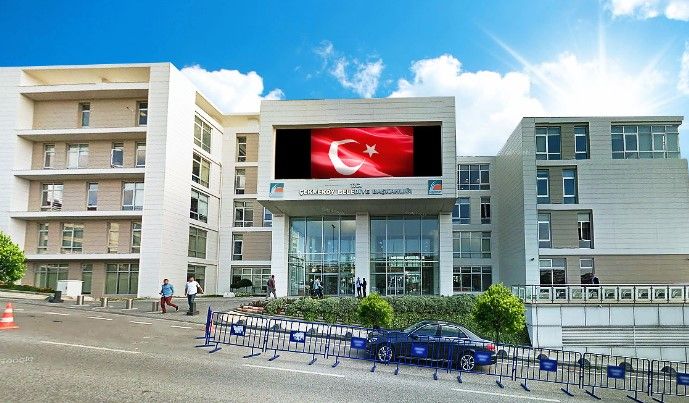 İstanbul Çekmeköy Belediyesi Gezi Turları Başvurusu Nasıl Yapılır? Başvuru Formu 2023