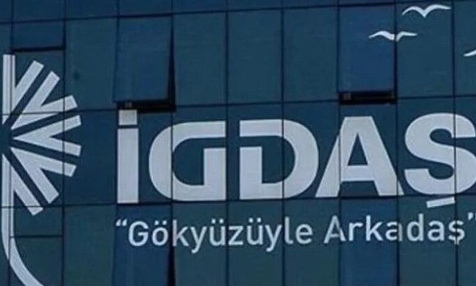 İstanbul Gaz Bünyesine İşçi Alacağını Duyurdu İşte Başvuru Koşulları ve Şartlar!