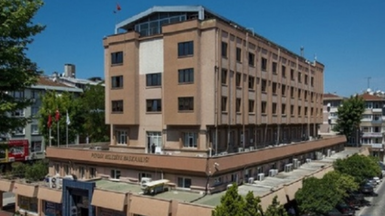İstanbul Pendik Belediyesi Personel Alımı Yapacağını Duyurdu! Başvuru İle İlgili Detayları!