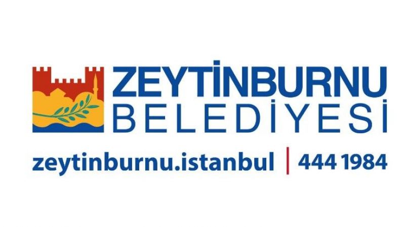 İstanbul Zeytinburnu Belediyesi Öğretmen Alımı Yapacak! 2023 Başvuru Şartları ve Detayları!