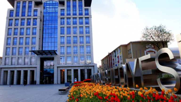İstanbul Zeytinburnu Belediyesi Çok Sayıda Personel Alımı Yapacak! İşte Başvuru Şartları!
