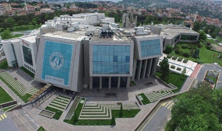 İzdemir Halka Arz Ne Zaman Olacak? Hangi Bankalarda Olacak? Fiyatı, Oranı, Kaç Lot Verir?