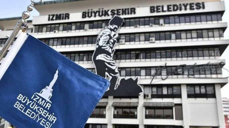 İzmir Büyükşehir Yeni Personel Alımı Yapacak! 2023 Başvuru Şartları ve Başvuru İle İlgili Detaylar!