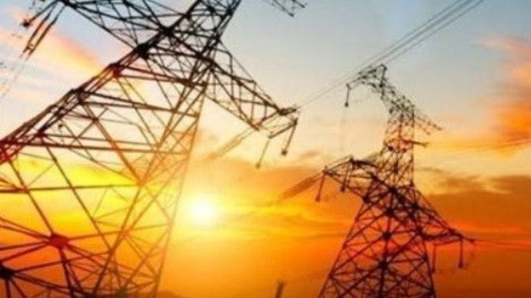 Haftaya İzmirliler Dikkat Elektrikler Kesintisi İle Başlayacak! İzmir’de Elektrik Kesintisi Olacak Bölgeler