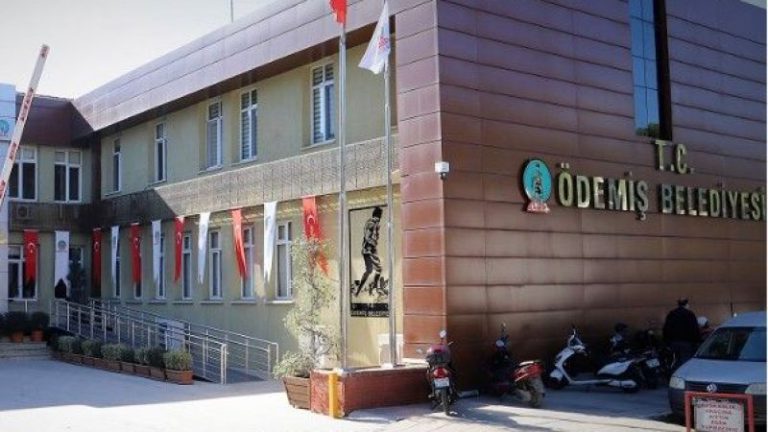 İzmir Ödemiş Belediyesi Personel Alımı Yapacak! 2023 Başvuru Şartları ve Başvuru Detayları!