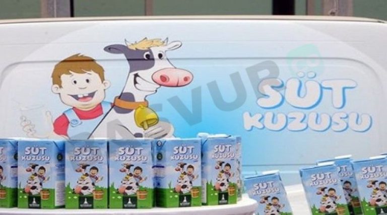 İzmir Süt Kuzusu Başvurusu Nasıl Yapılır? Başvuru Formu ve Şartları 2023-2024