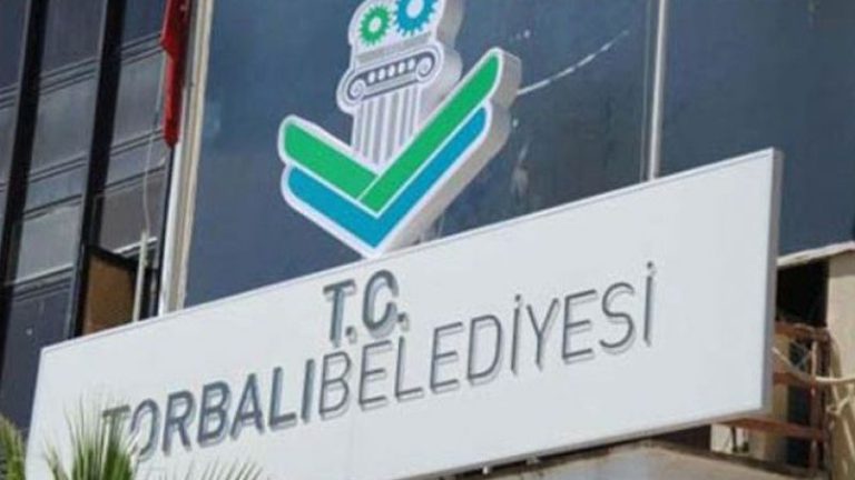 İzmir Torbalı Belediyesi Personel Alımı Yapacak! 2023 Başvuru Şartları ve Başvuru Detayları!