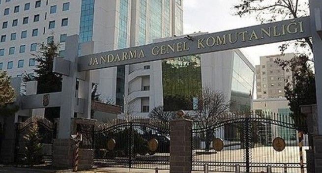 Jandarma KPSS’li KPSS’siz Kamu Personeli Alımı Yapacak! Başvuru Şartları ve Detayları!