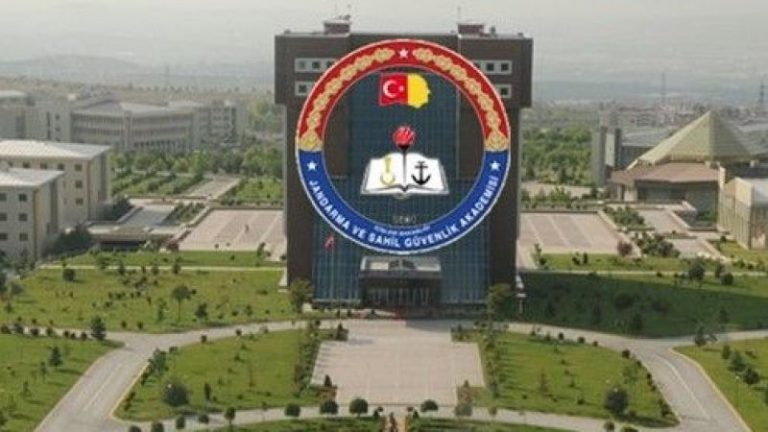 Jandarma Ve Sahil Güvenlik Akademisi Personel Alımı Yapacak! Başvuru İle İlgili Detaylar!