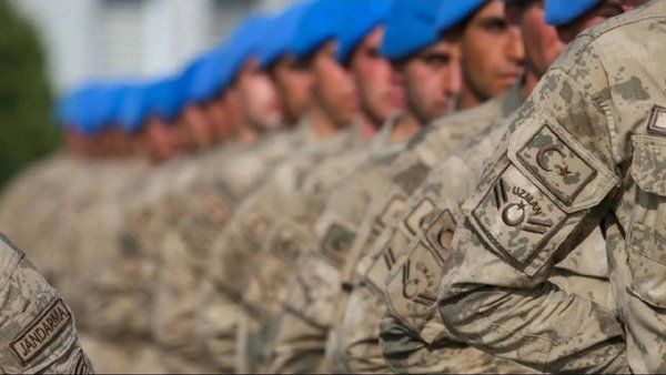 JGK 2023 20 Bin TL Maaşla Köy Koruyucusu Alımı Yapacak
