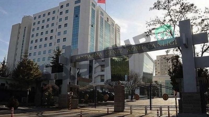 JGK Sağlık Üniversitesi Astsubay ve Subay Alımı – 2023 Başvuru Şartları