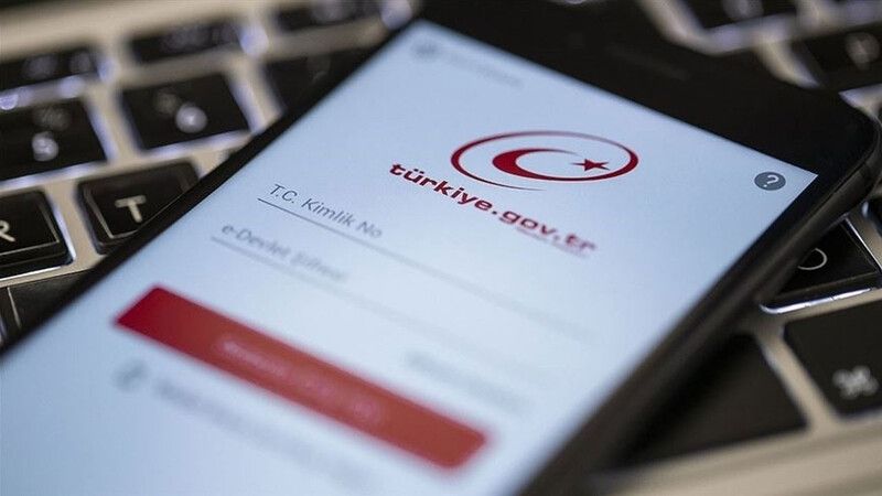 İkametgâh Değişikliği İçin Hangi Evraklar Gerekli?