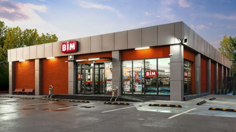 BİM İş Başvurusu Nasıl Yapılır, Kaç Günde Sonuçlanır?