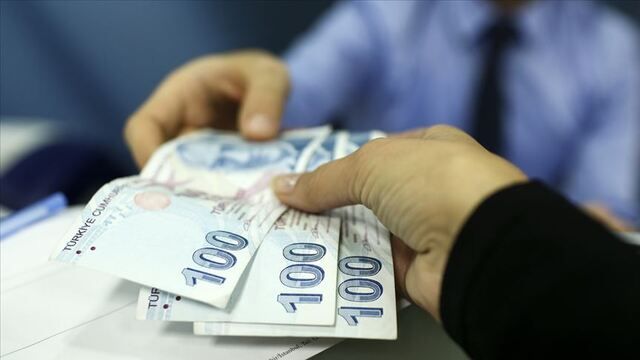 Kademeli Emeklilik Ne Zaman Çıkacak? Kademeli Emeklilik Şartları