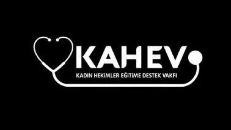 Kahev Burs Başvurusu – Başvuru Formu Ve Şartları