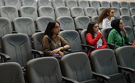 Kahramanmaraş Akademi Yaz Dönemi Kayıt Başvurusu Başladı – Başvuru Formu 2023