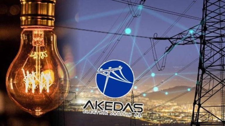 Kahramanmaraş’da Elektrik Kesintisi Yaşanacak! Kahramanmaraş Elektrik Kesintisi Sorgulama