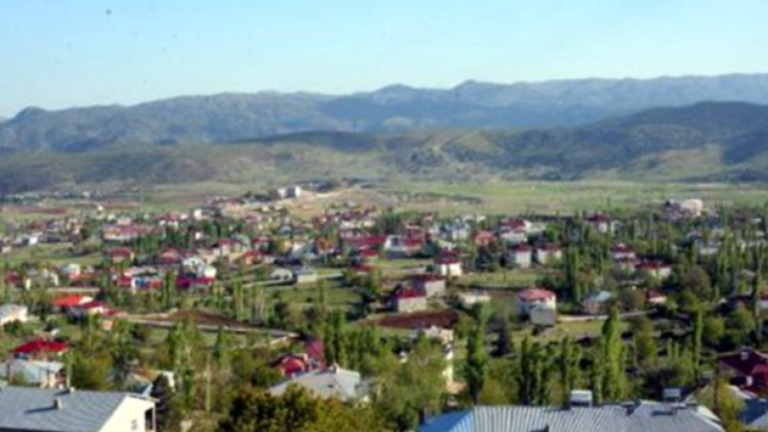 Kahramanmaraş Nurhak Belediyesi Personel Alımı Yapacak!1 2023 Başvuru Şartları ve Detayları!