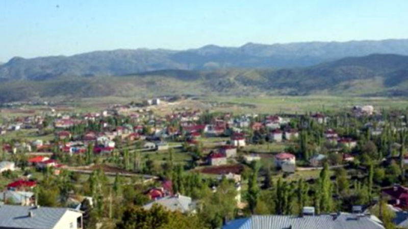 Kahramanmaraş Nurhak Belediyesi Personel Alımı Yapacak!1 2023 Başvuru Şartları ve Detayları!