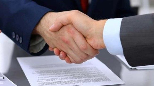 SYDV Kamu İşçi Alımlarına Başladı! Son Başvuru Tarihi 1 Nisan 2023 Olarak Belirlendi!