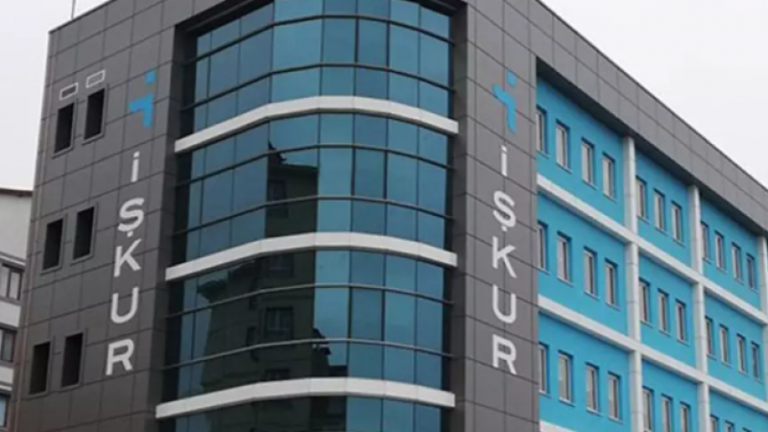 Üniversite KPSS’siz Kamu İşçisi Alımı Yapacak! Başvuru İle İlgili Detaylar!