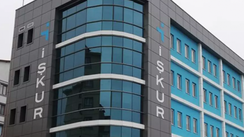 Üniversite KPSS’siz Kamu İşçisi Alımı Yapacak! Başvuru İle İlgili Detaylar!