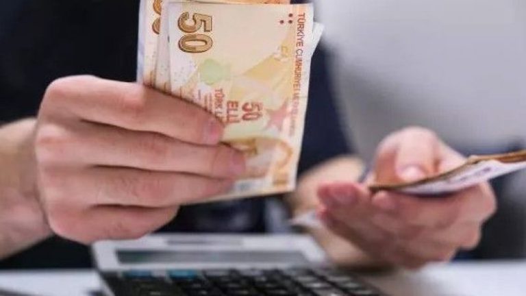 Kamu İşçisinin Zam Oranı Belli Oluyor! İşte Detayları!