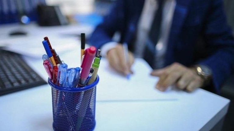2023 Nisan Ayında Yapılacak Olan Personel Alımları Belli Oldu! Kurumlar Başvuru Şartlarını Yayımladı!