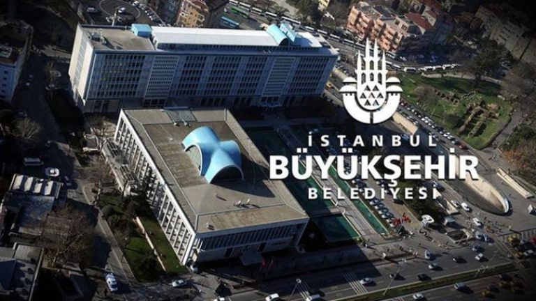 İstanbul’da Büyük İş Fırsatı! İstanbul Büyükşehir Belediyesine Çok Sayıda Personel Alımı Yapılacak: Alım Yapılacak Kadrolar…
