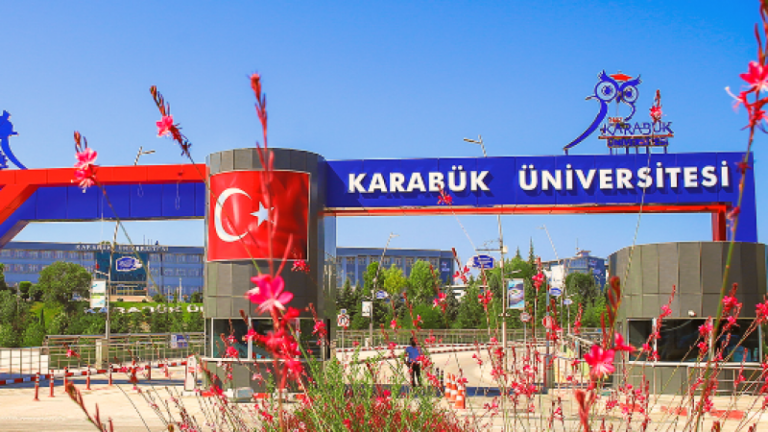 Karabük Üniversitesi Sözleşmeli Personel Alımı Yapacak! 2023 Başvuru Şartları ve İlgili Detayları!