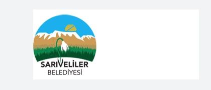 Karaman Sarıveliler Belediyesi Personel Alımı – 2023 Başvuru Şartları